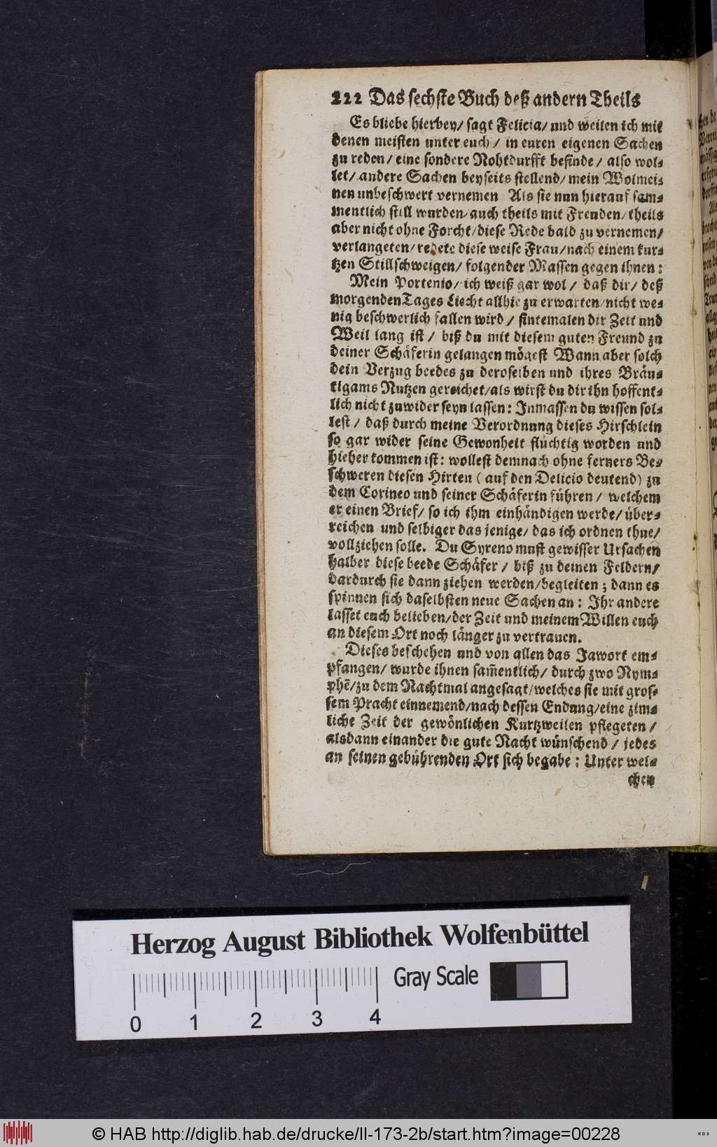 http://diglib.hab.de/drucke/ll-173-2b/00228.jpg