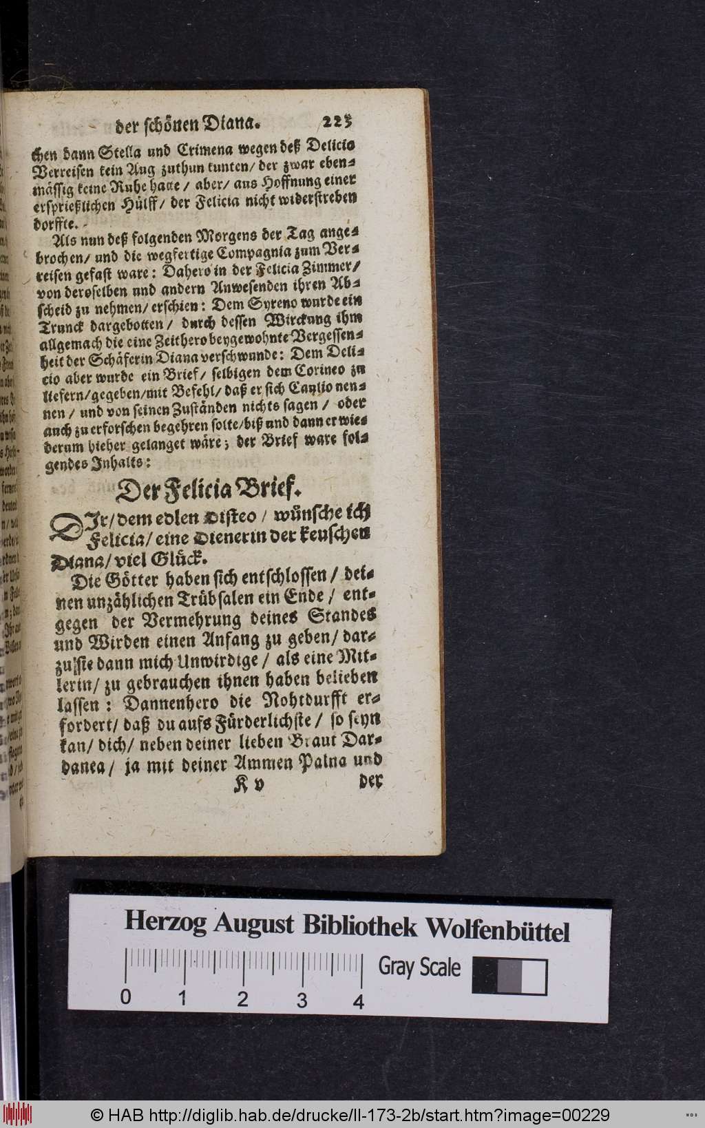 http://diglib.hab.de/drucke/ll-173-2b/00229.jpg