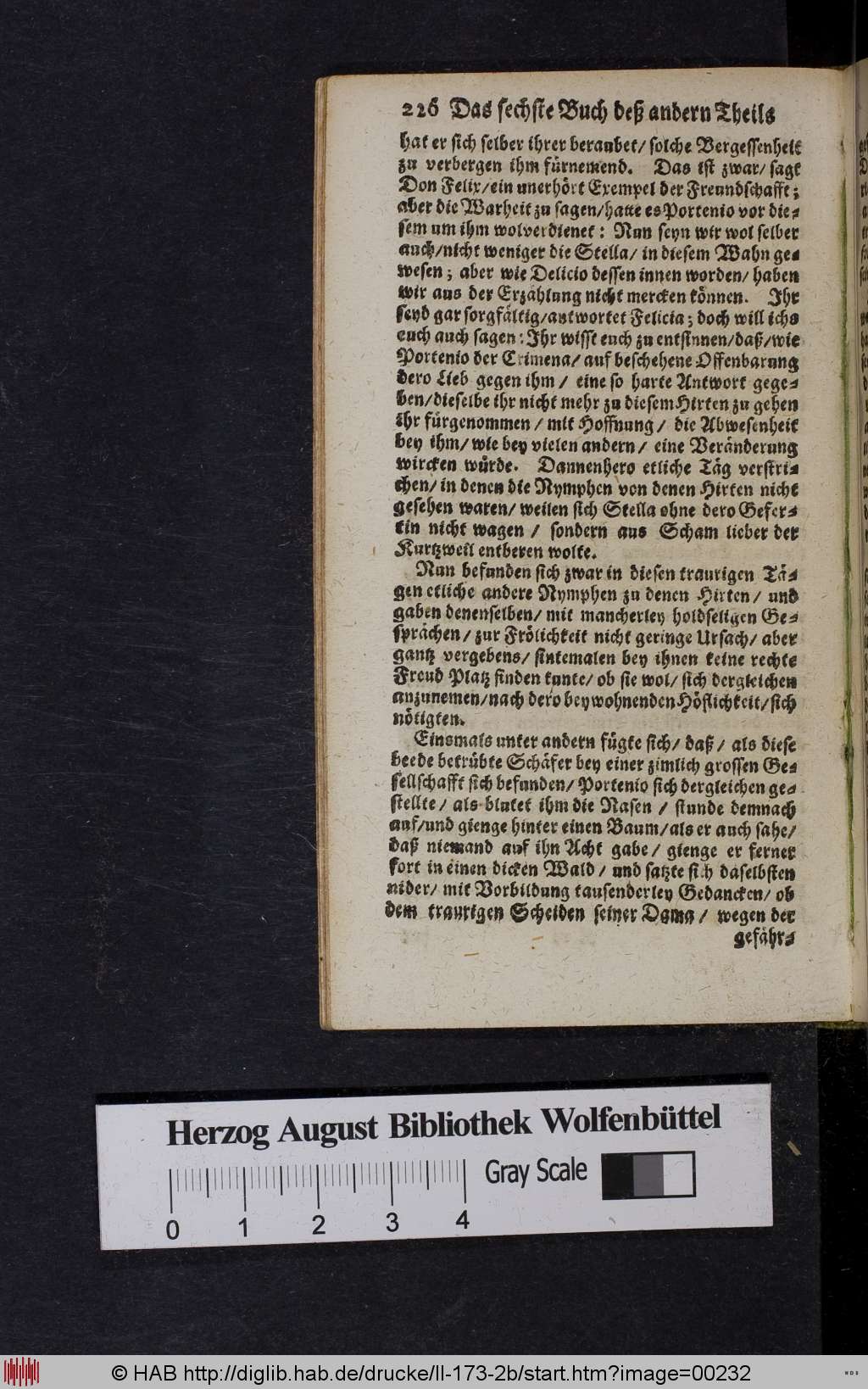 http://diglib.hab.de/drucke/ll-173-2b/00232.jpg