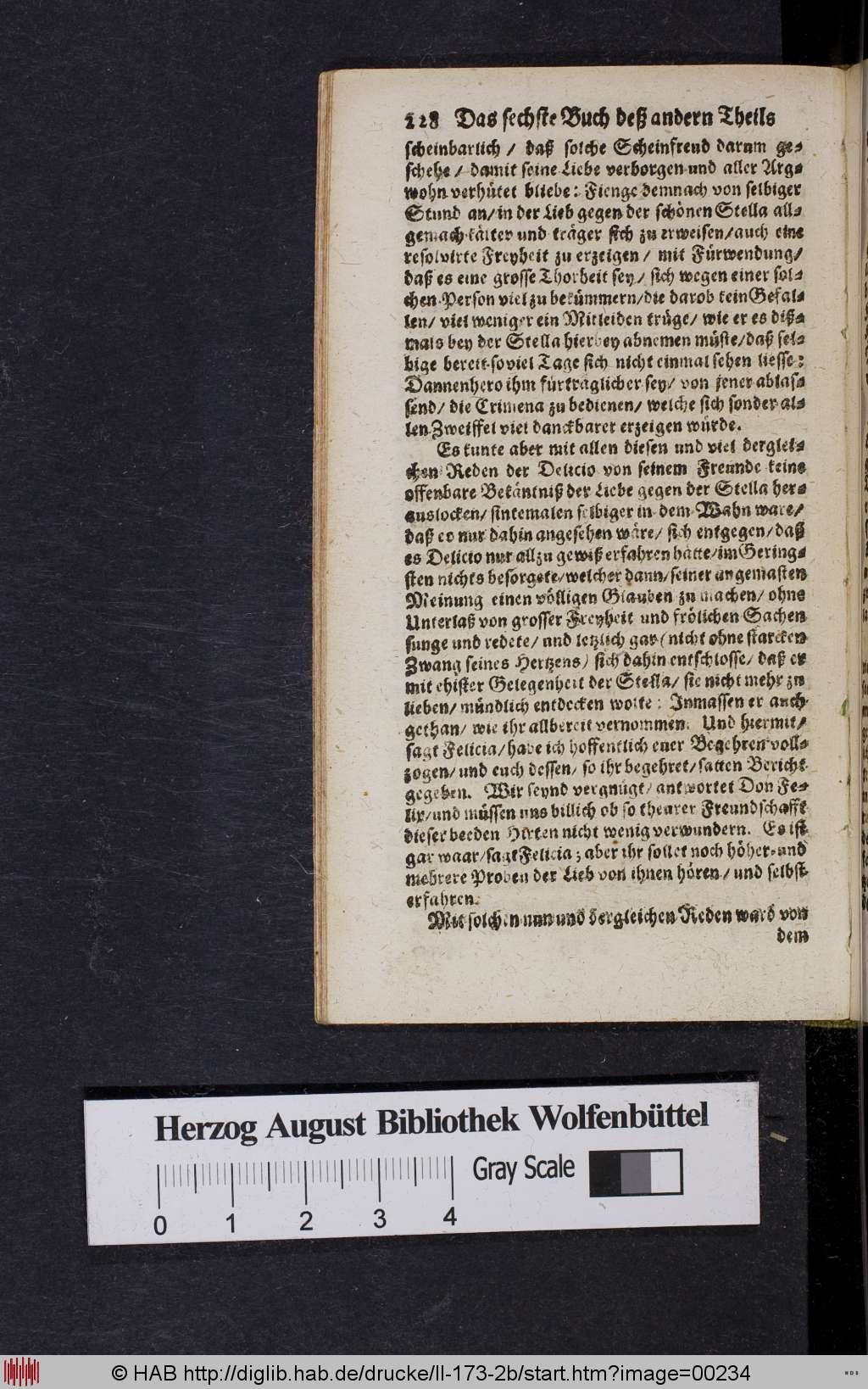 http://diglib.hab.de/drucke/ll-173-2b/00234.jpg