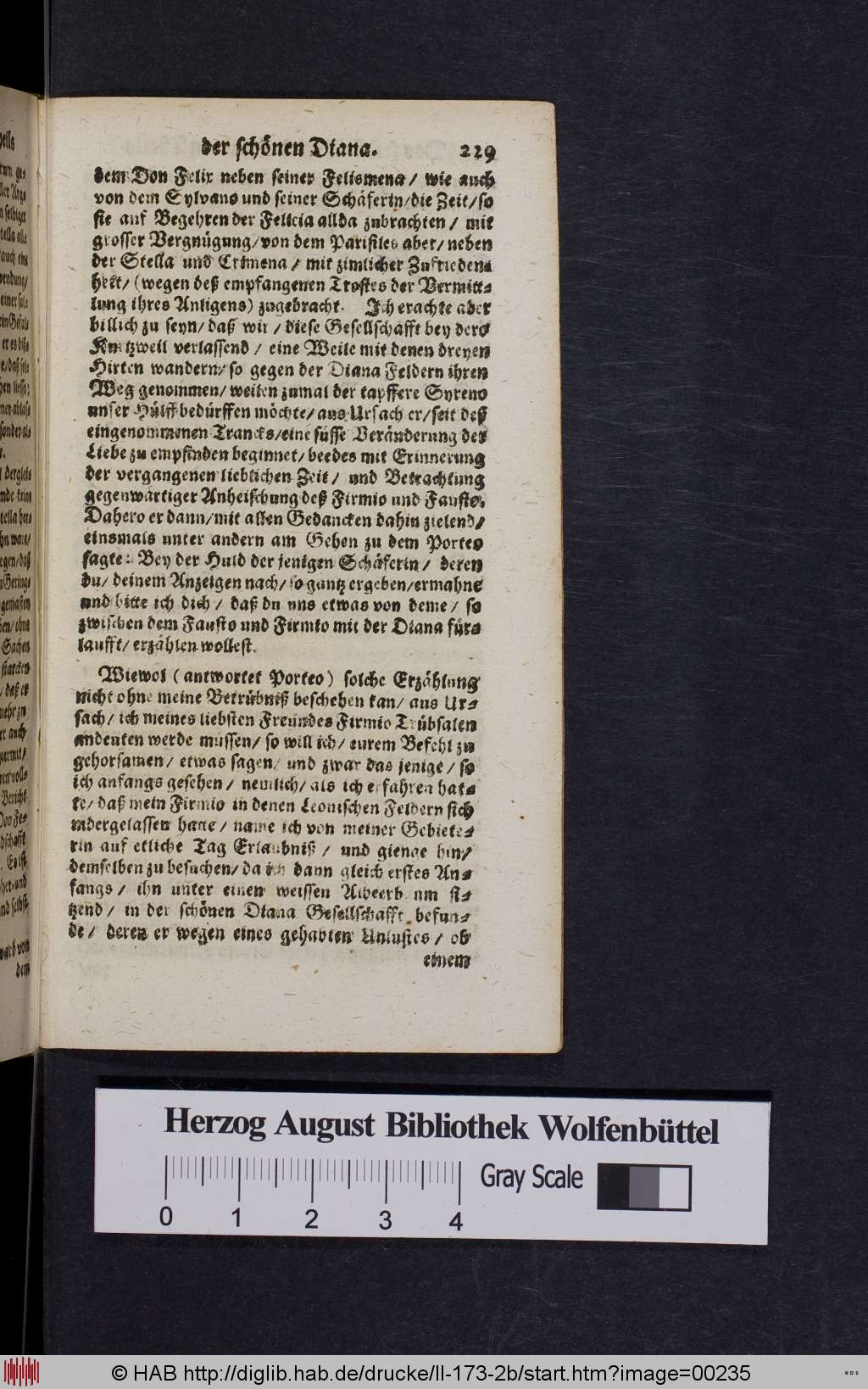 http://diglib.hab.de/drucke/ll-173-2b/00235.jpg