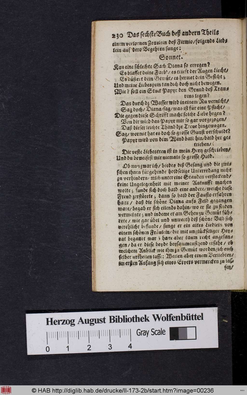 http://diglib.hab.de/drucke/ll-173-2b/00236.jpg