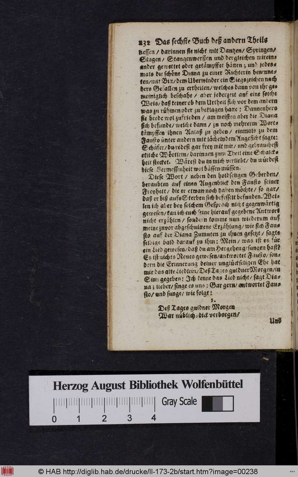 http://diglib.hab.de/drucke/ll-173-2b/00238.jpg