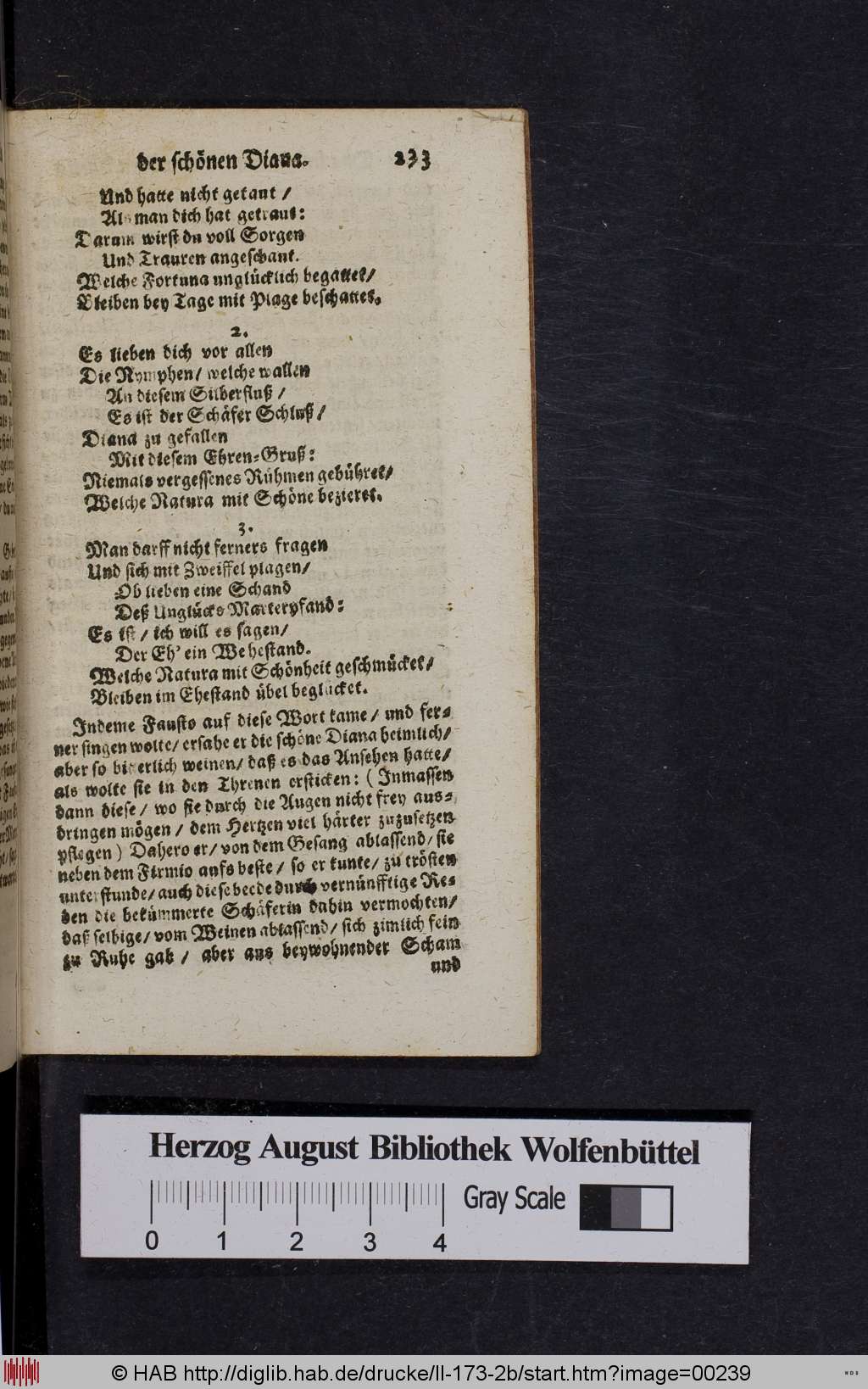 http://diglib.hab.de/drucke/ll-173-2b/00239.jpg