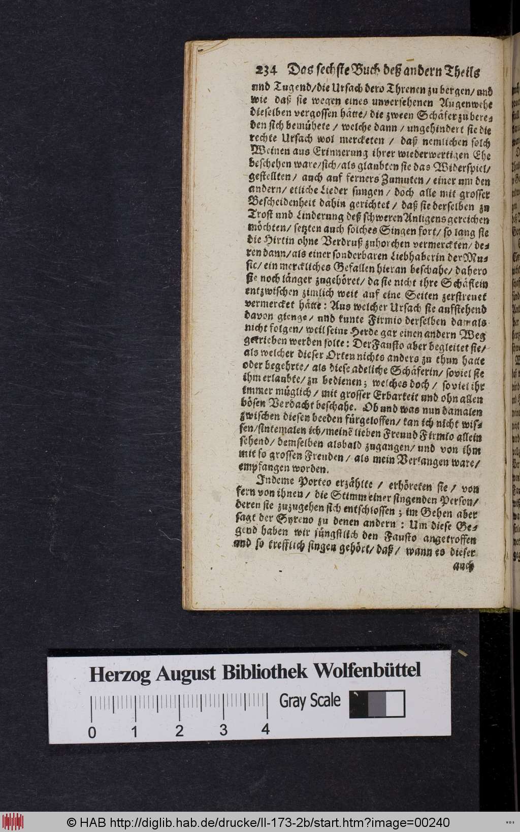 http://diglib.hab.de/drucke/ll-173-2b/00240.jpg