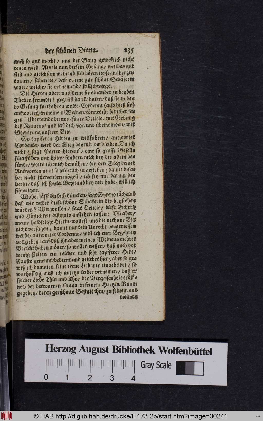 http://diglib.hab.de/drucke/ll-173-2b/00241.jpg