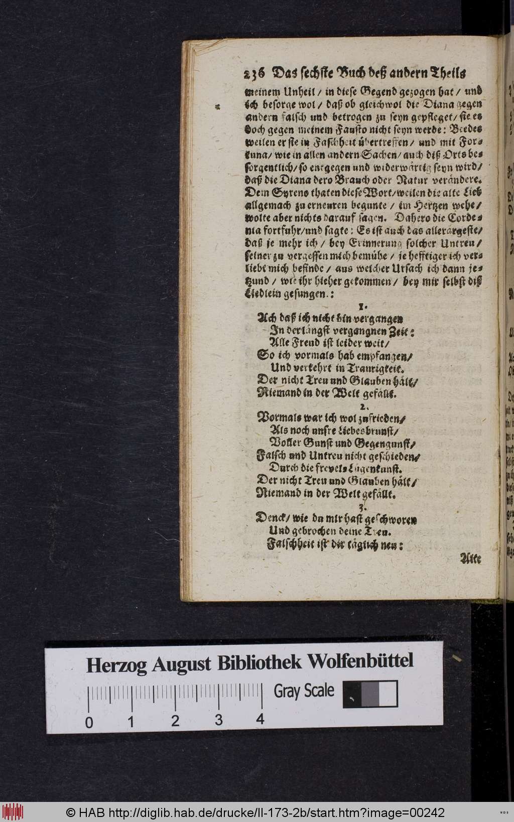 http://diglib.hab.de/drucke/ll-173-2b/00242.jpg