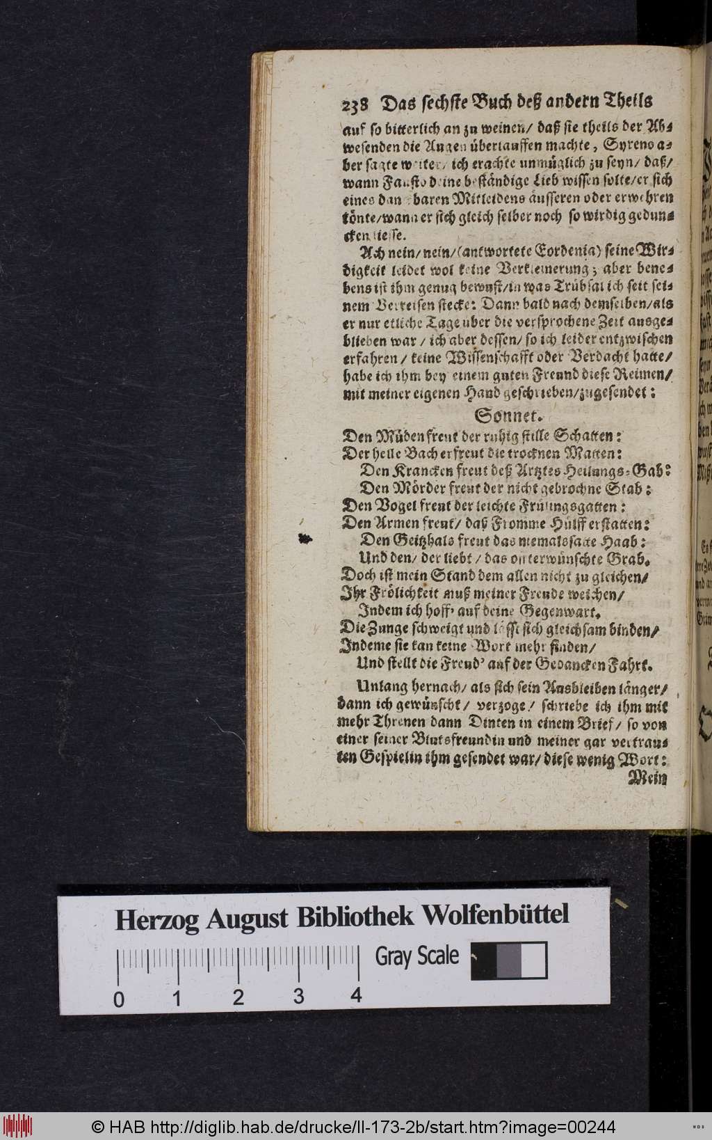 http://diglib.hab.de/drucke/ll-173-2b/00244.jpg