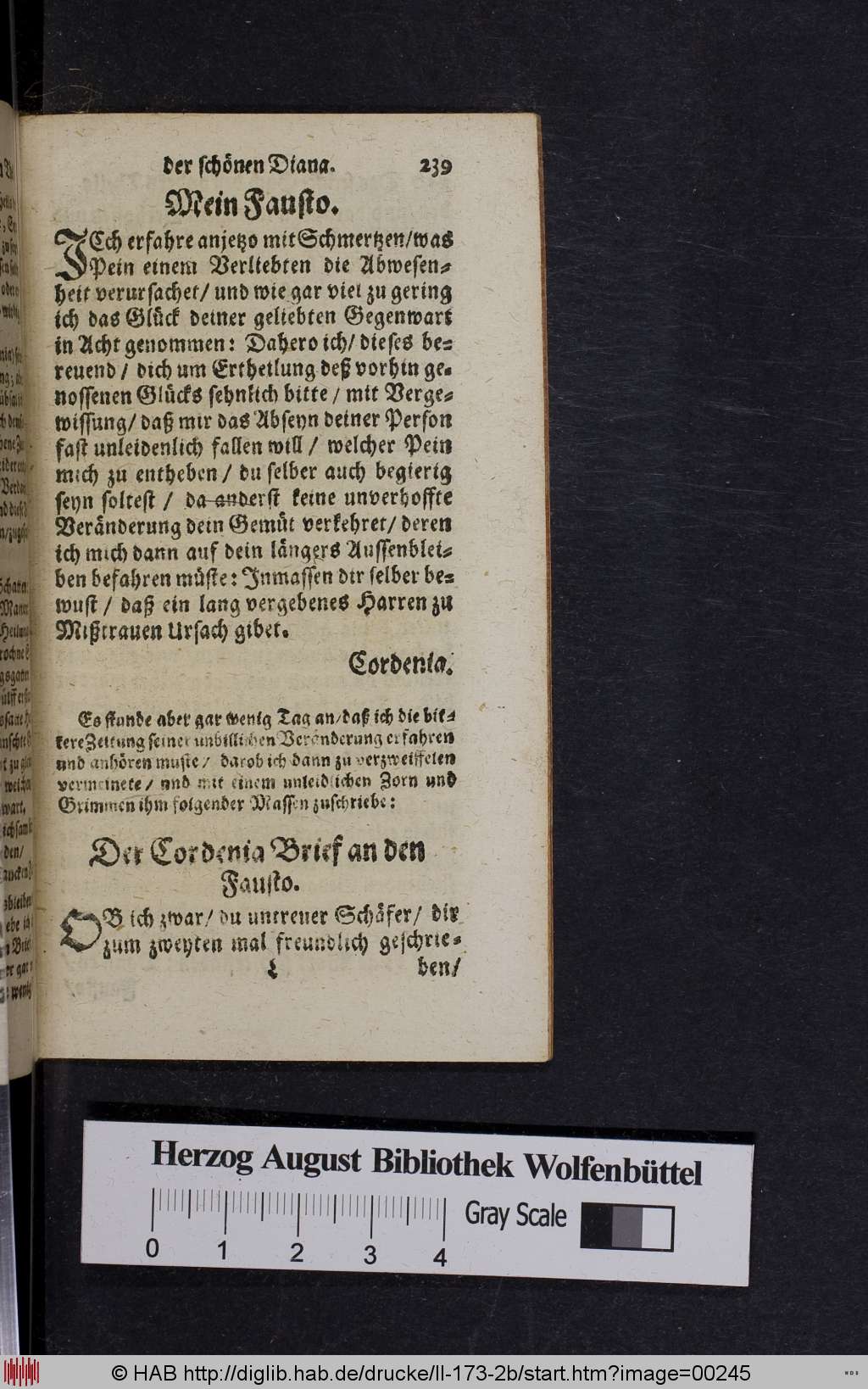 http://diglib.hab.de/drucke/ll-173-2b/00245.jpg