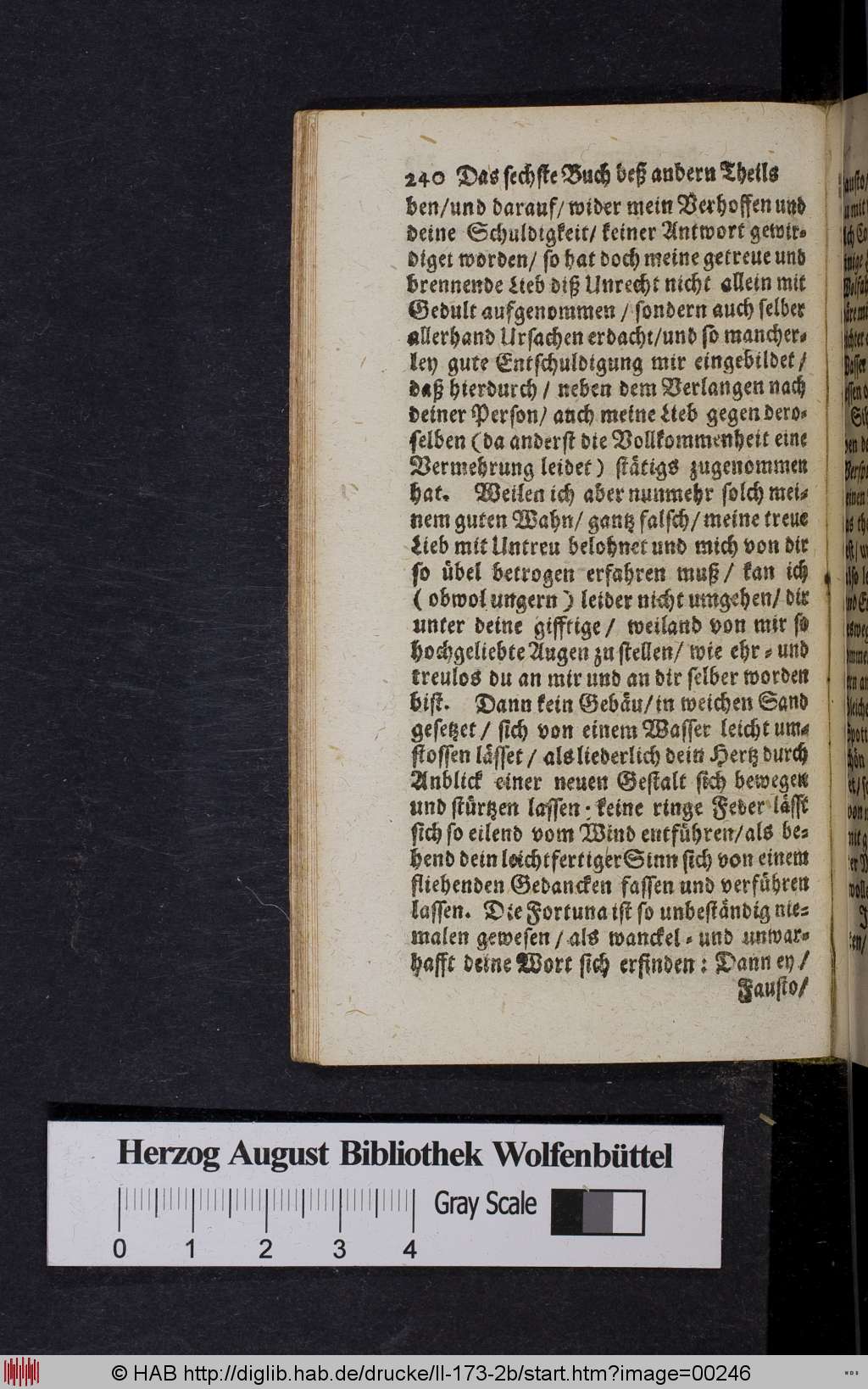 http://diglib.hab.de/drucke/ll-173-2b/00246.jpg