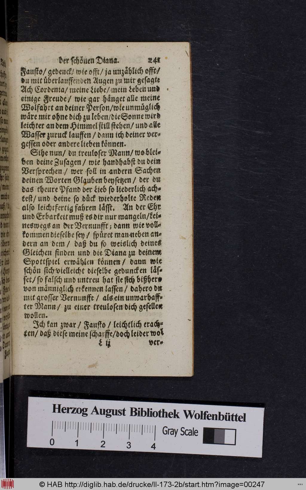 http://diglib.hab.de/drucke/ll-173-2b/00247.jpg