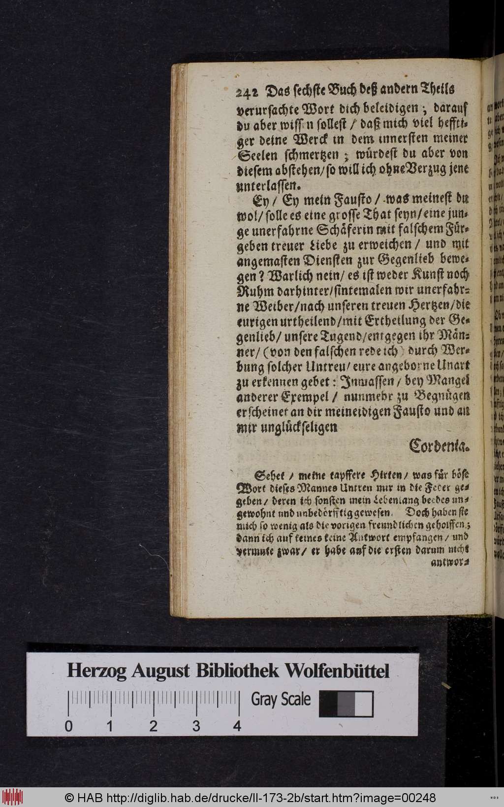 http://diglib.hab.de/drucke/ll-173-2b/00248.jpg