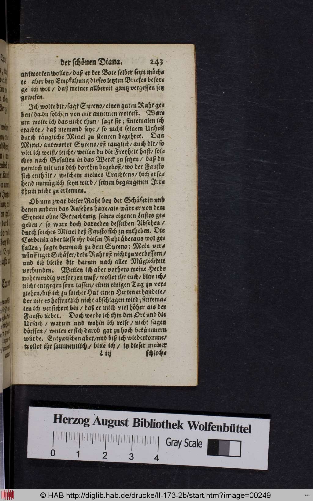 http://diglib.hab.de/drucke/ll-173-2b/00249.jpg