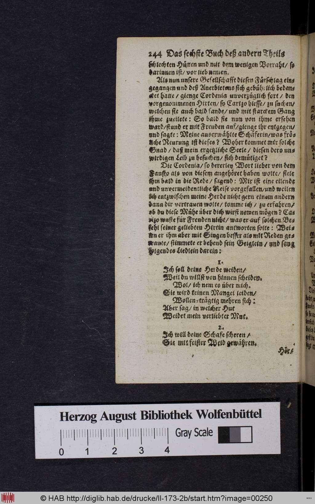 http://diglib.hab.de/drucke/ll-173-2b/00250.jpg