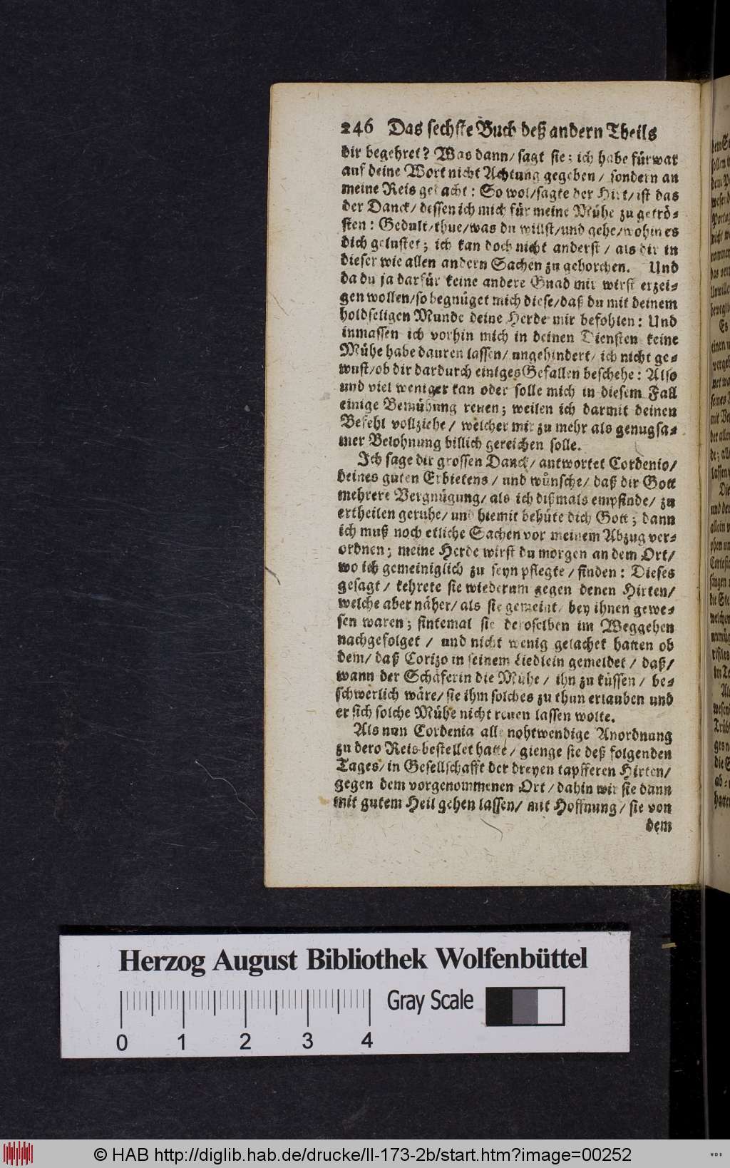 http://diglib.hab.de/drucke/ll-173-2b/00252.jpg