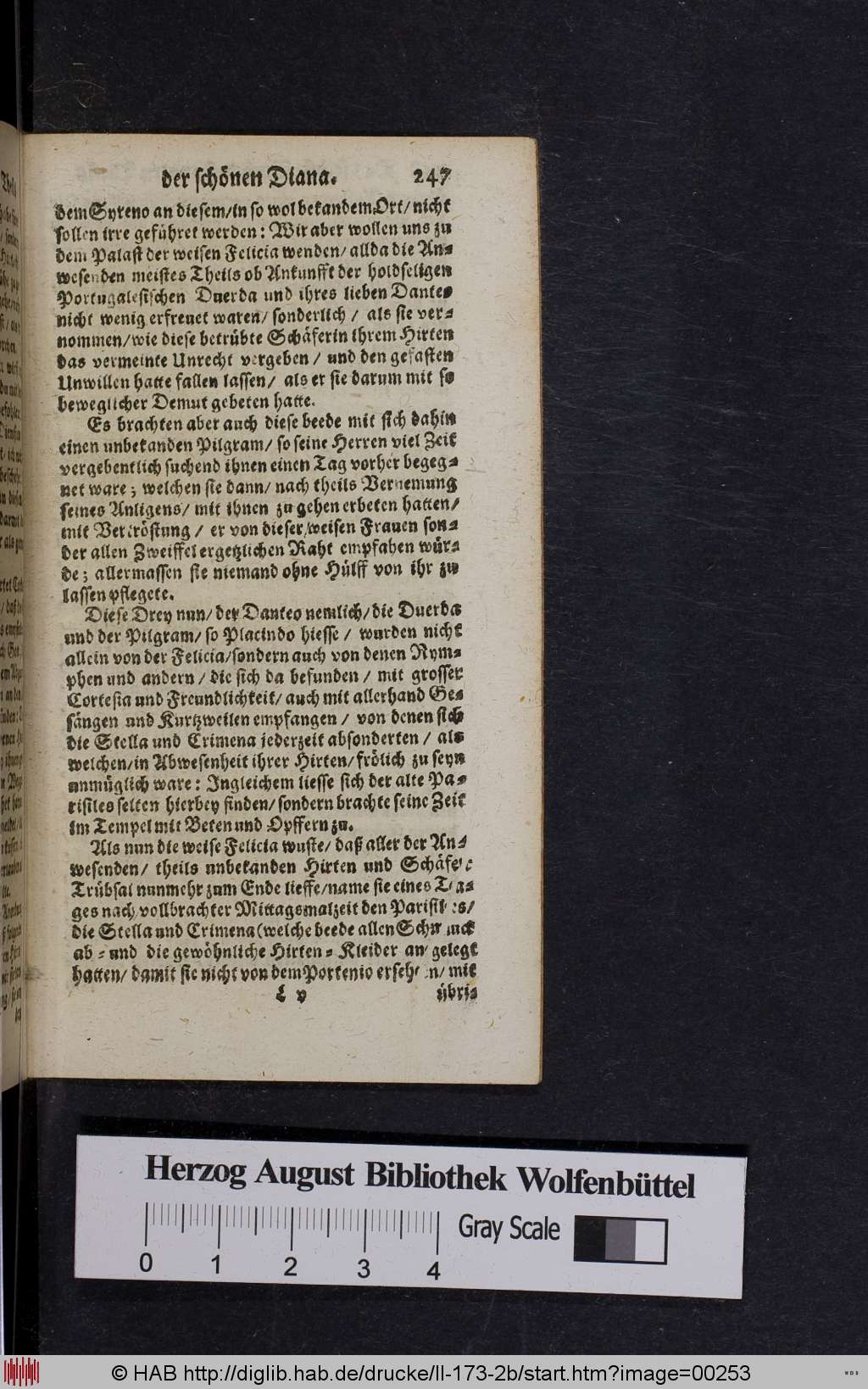 http://diglib.hab.de/drucke/ll-173-2b/00253.jpg