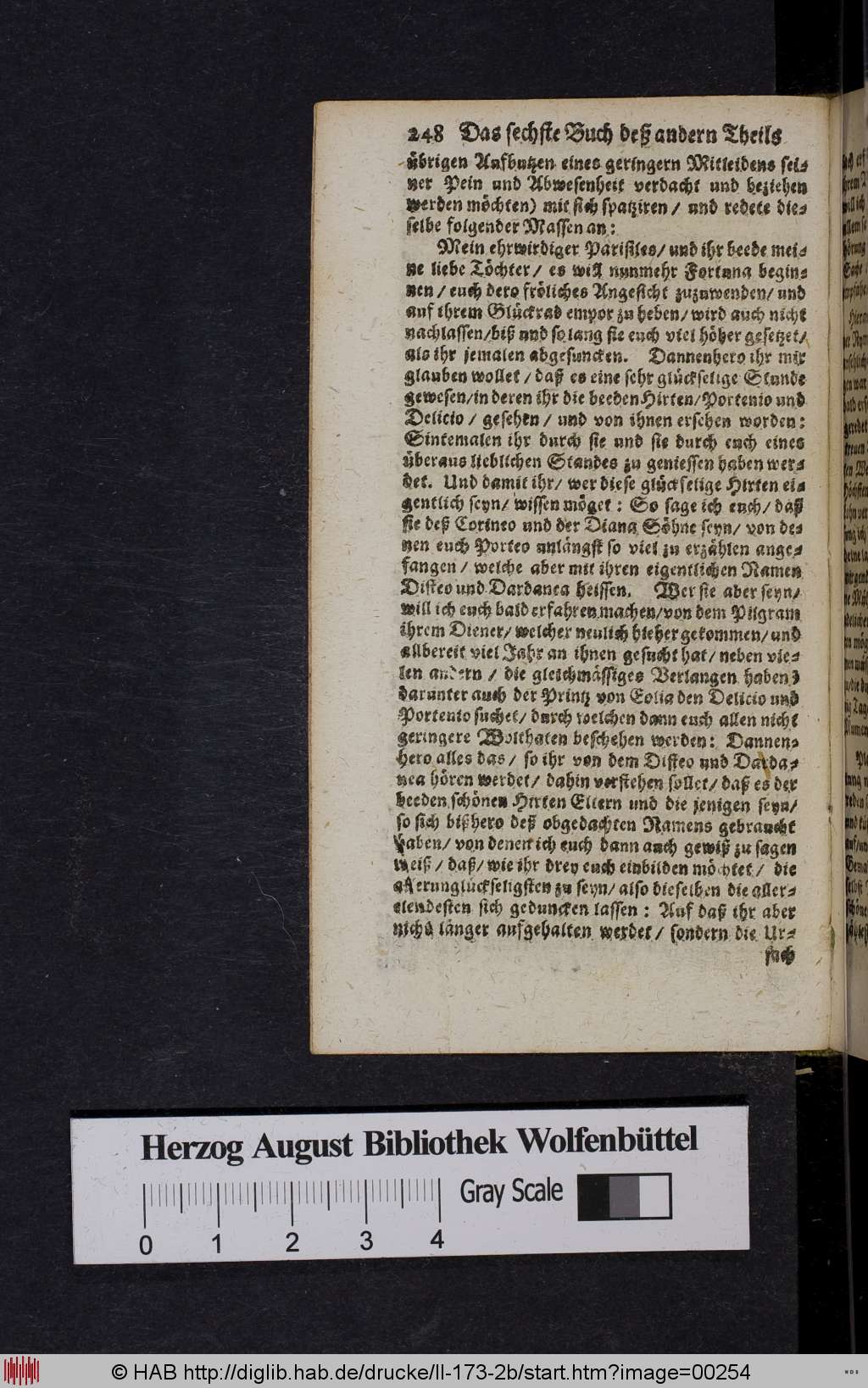 http://diglib.hab.de/drucke/ll-173-2b/00254.jpg