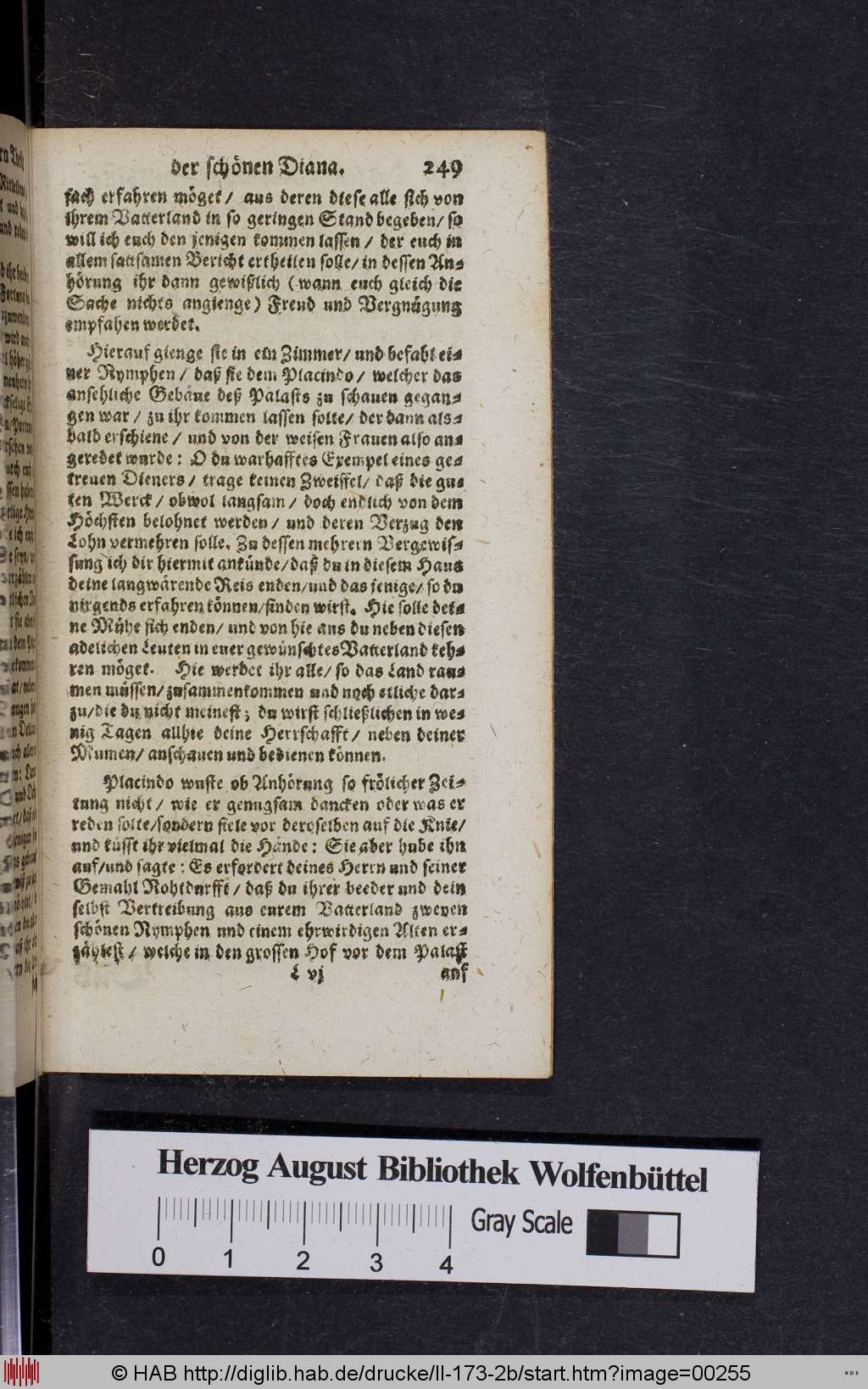 http://diglib.hab.de/drucke/ll-173-2b/00255.jpg