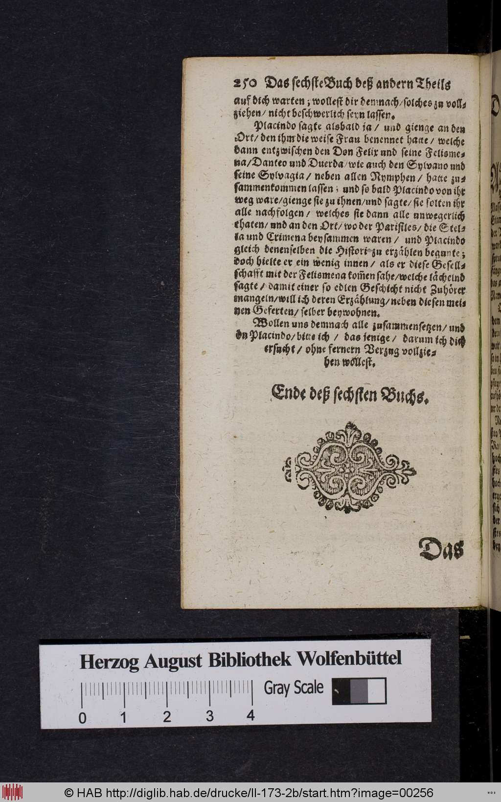 http://diglib.hab.de/drucke/ll-173-2b/00256.jpg