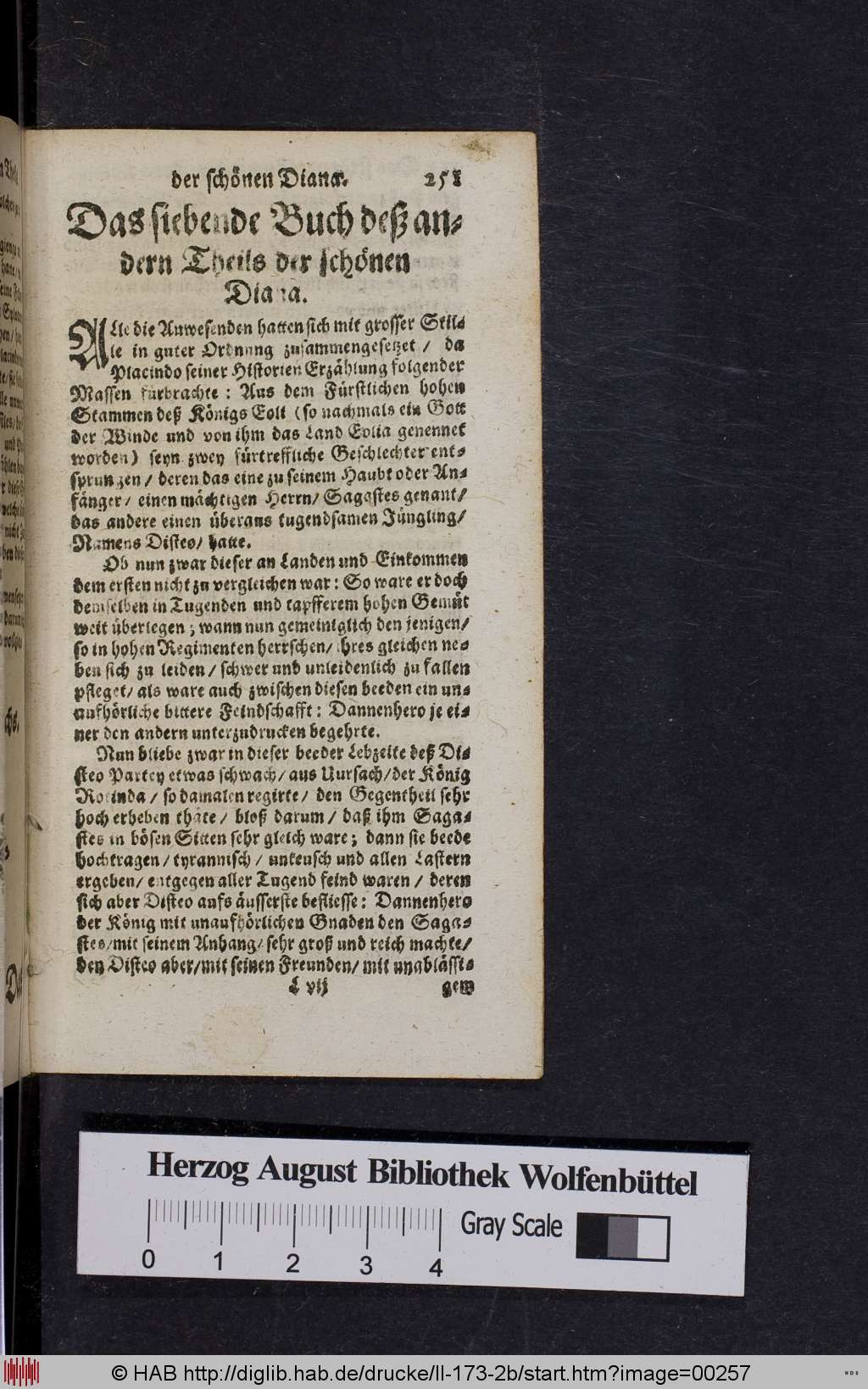 http://diglib.hab.de/drucke/ll-173-2b/00257.jpg