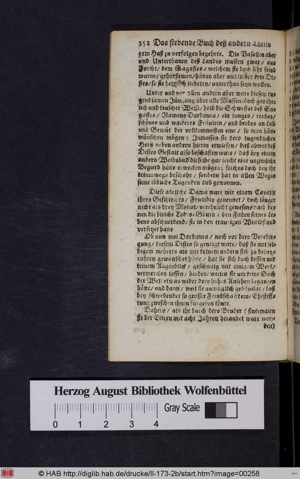 http://diglib.hab.de/drucke/ll-173-2b/00258.jpg