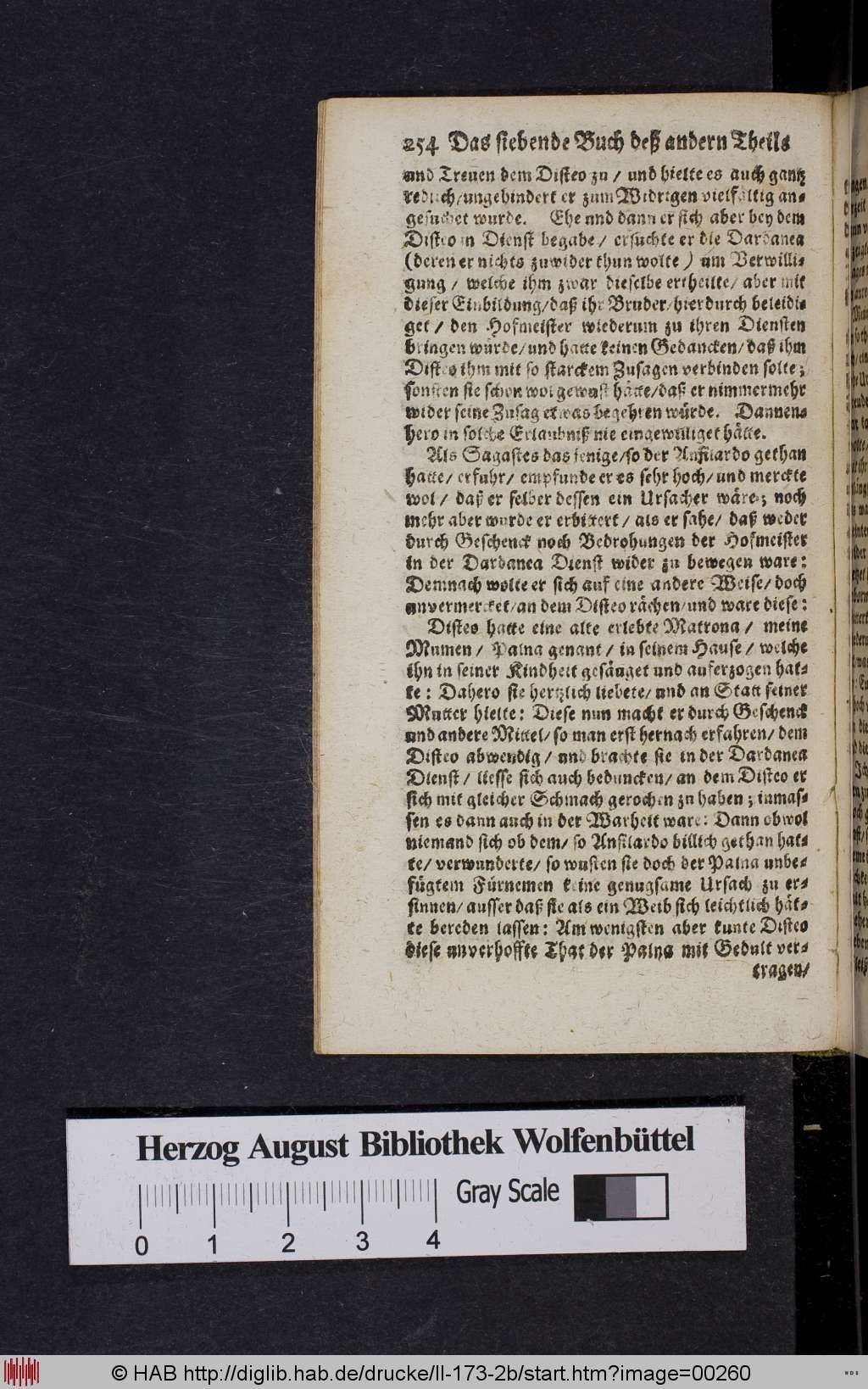 http://diglib.hab.de/drucke/ll-173-2b/00260.jpg