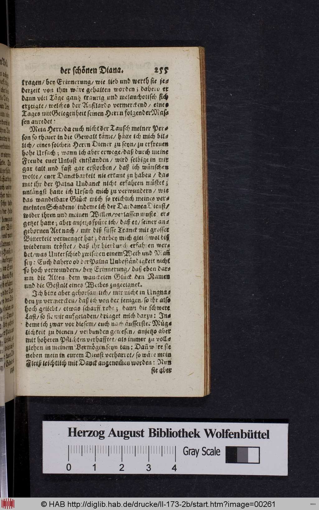 http://diglib.hab.de/drucke/ll-173-2b/00261.jpg