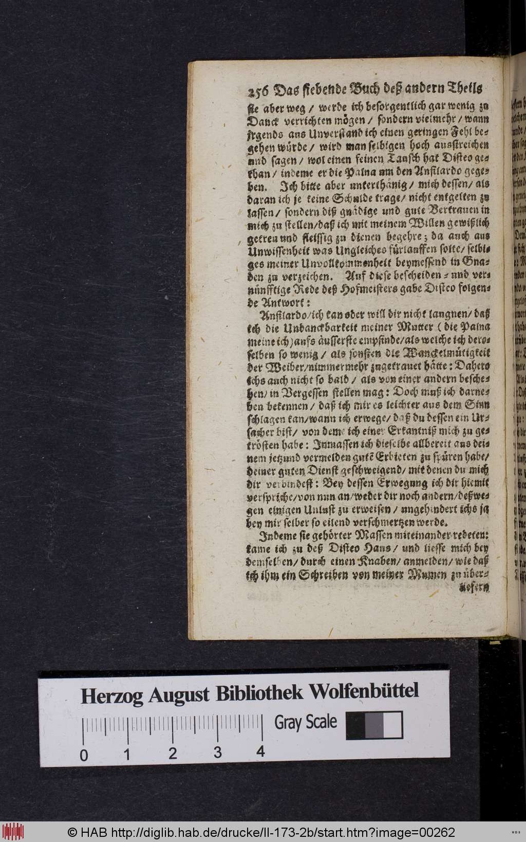 http://diglib.hab.de/drucke/ll-173-2b/00262.jpg