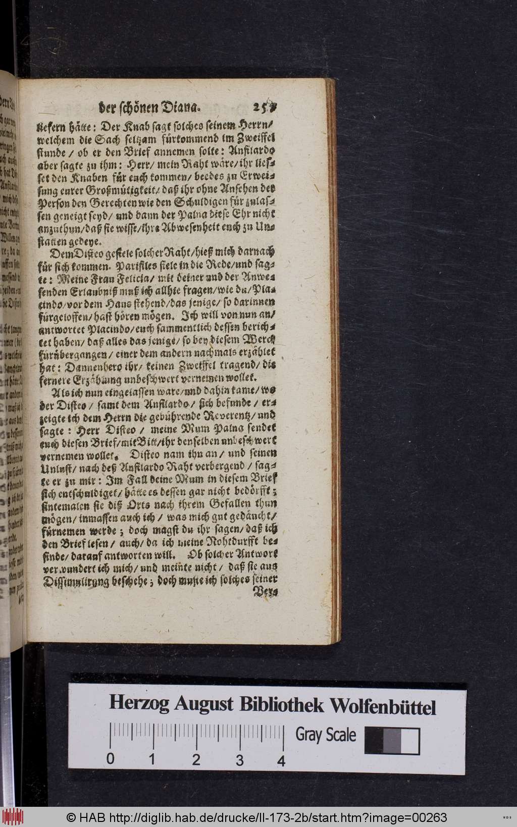 http://diglib.hab.de/drucke/ll-173-2b/00263.jpg