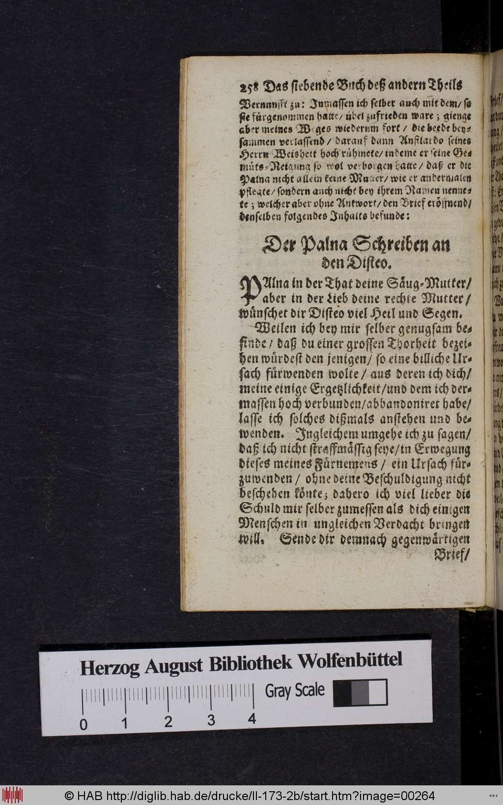 http://diglib.hab.de/drucke/ll-173-2b/00264.jpg