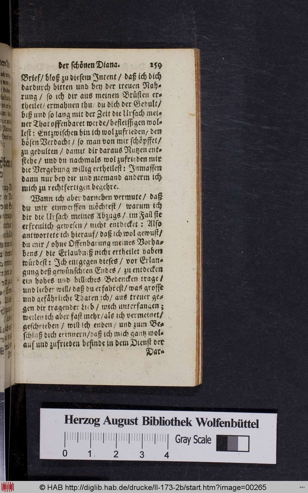 http://diglib.hab.de/drucke/ll-173-2b/00265.jpg