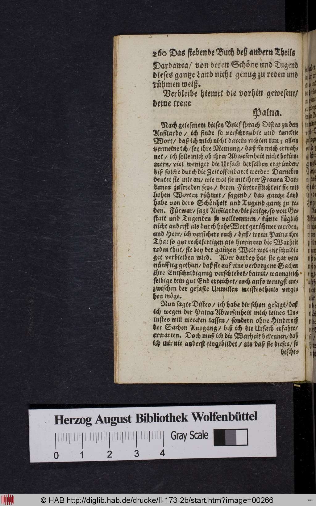 http://diglib.hab.de/drucke/ll-173-2b/00266.jpg