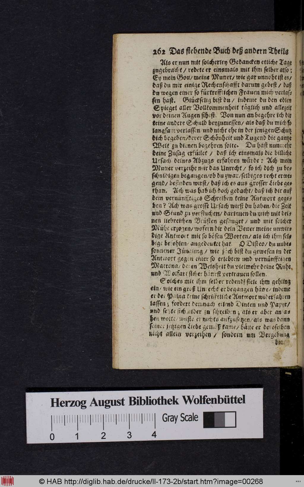 http://diglib.hab.de/drucke/ll-173-2b/00268.jpg