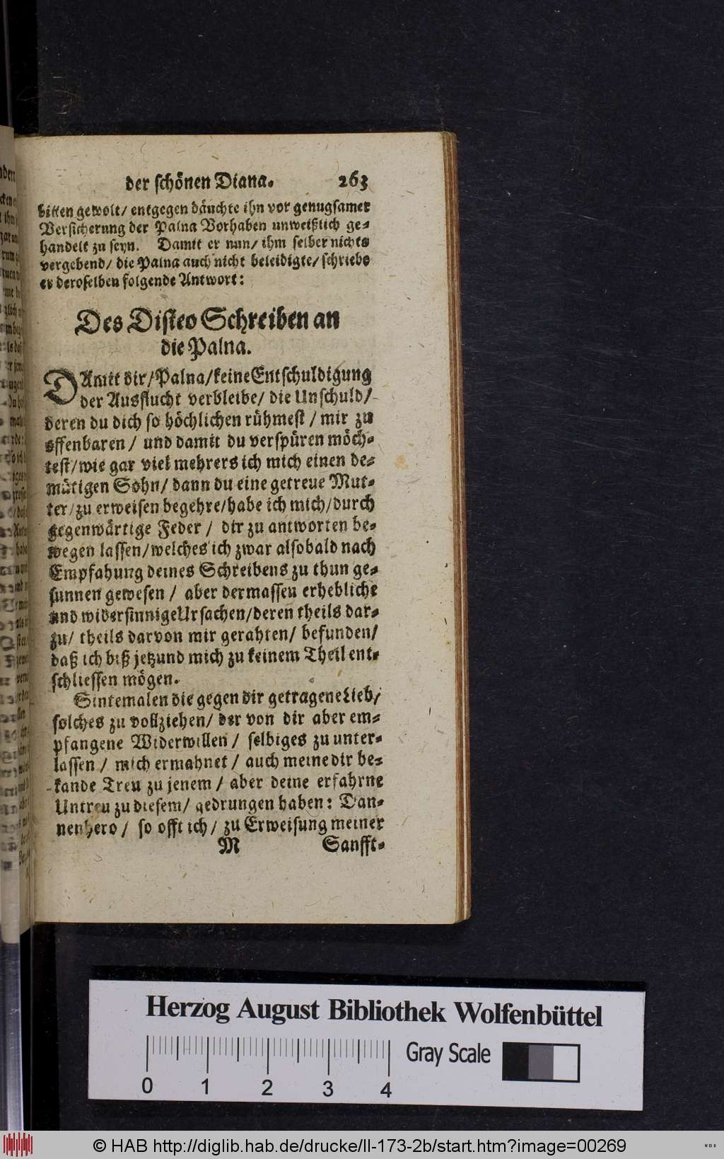 http://diglib.hab.de/drucke/ll-173-2b/00269.jpg