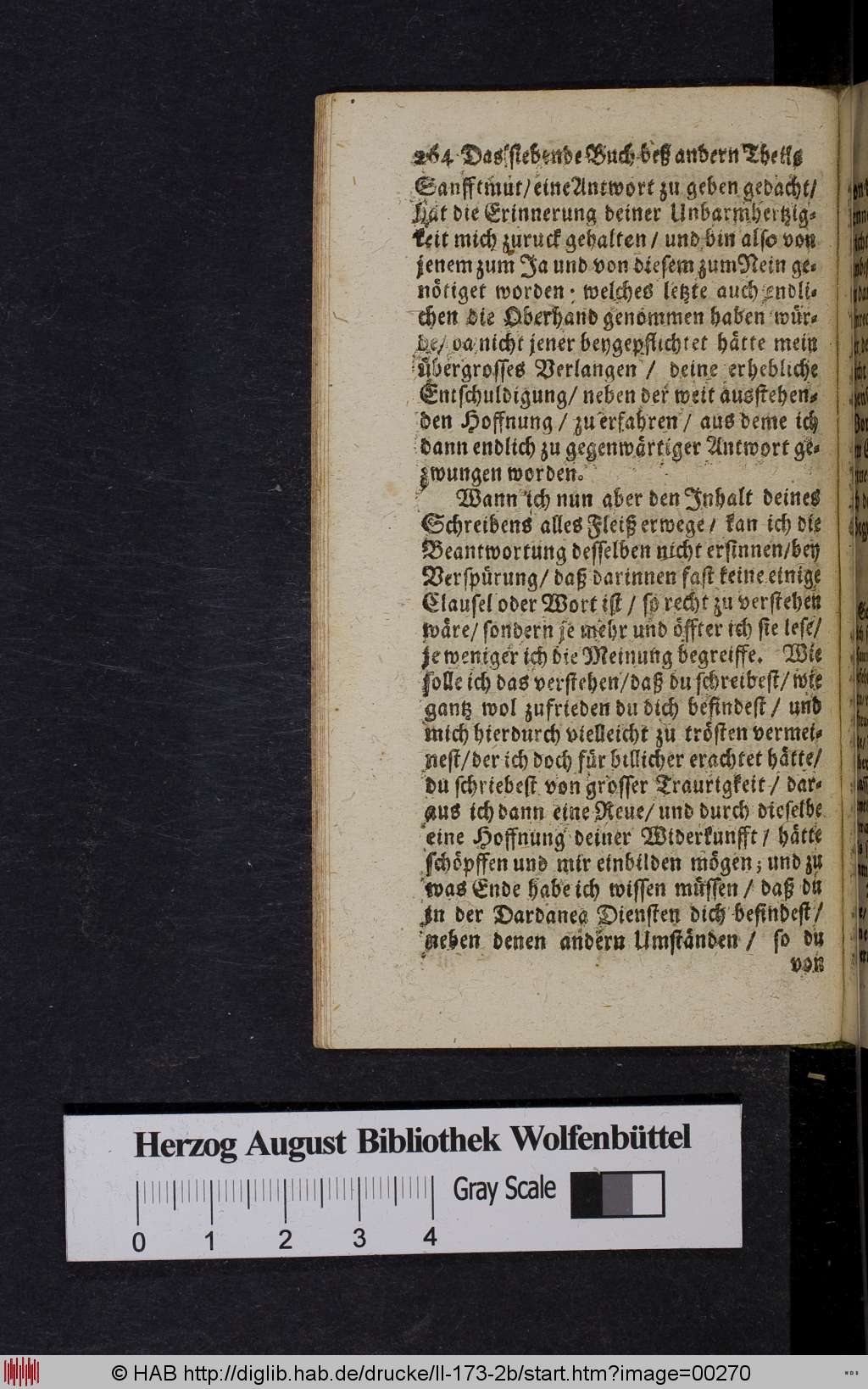 http://diglib.hab.de/drucke/ll-173-2b/00270.jpg