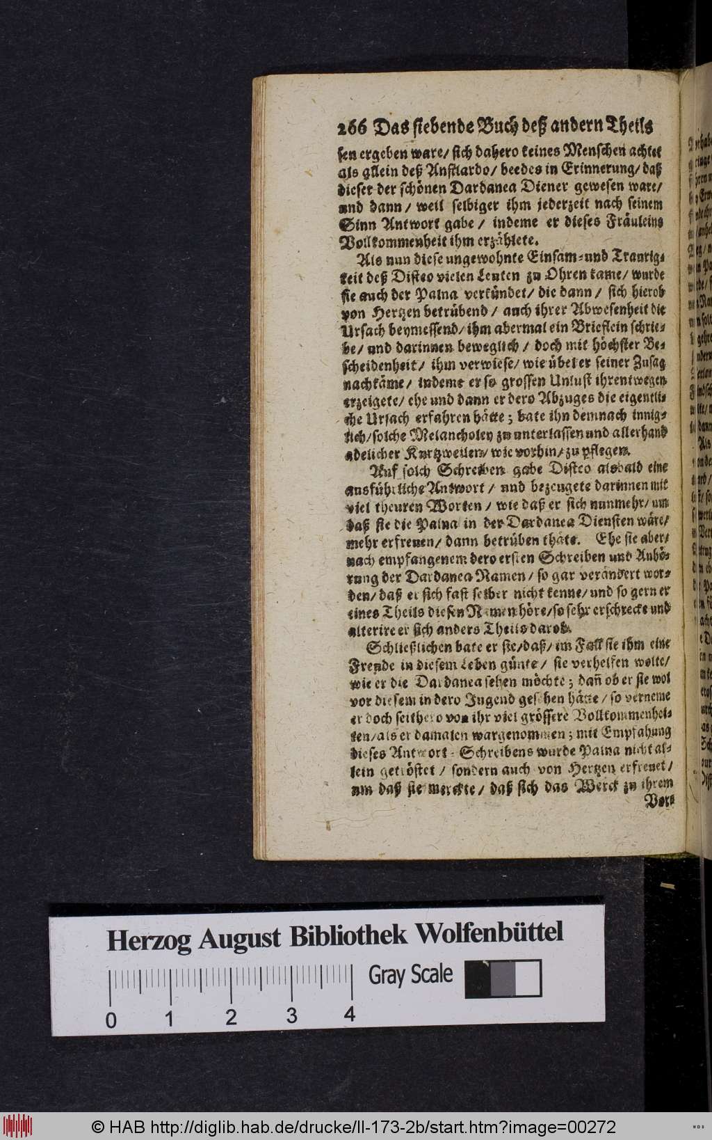 http://diglib.hab.de/drucke/ll-173-2b/00272.jpg