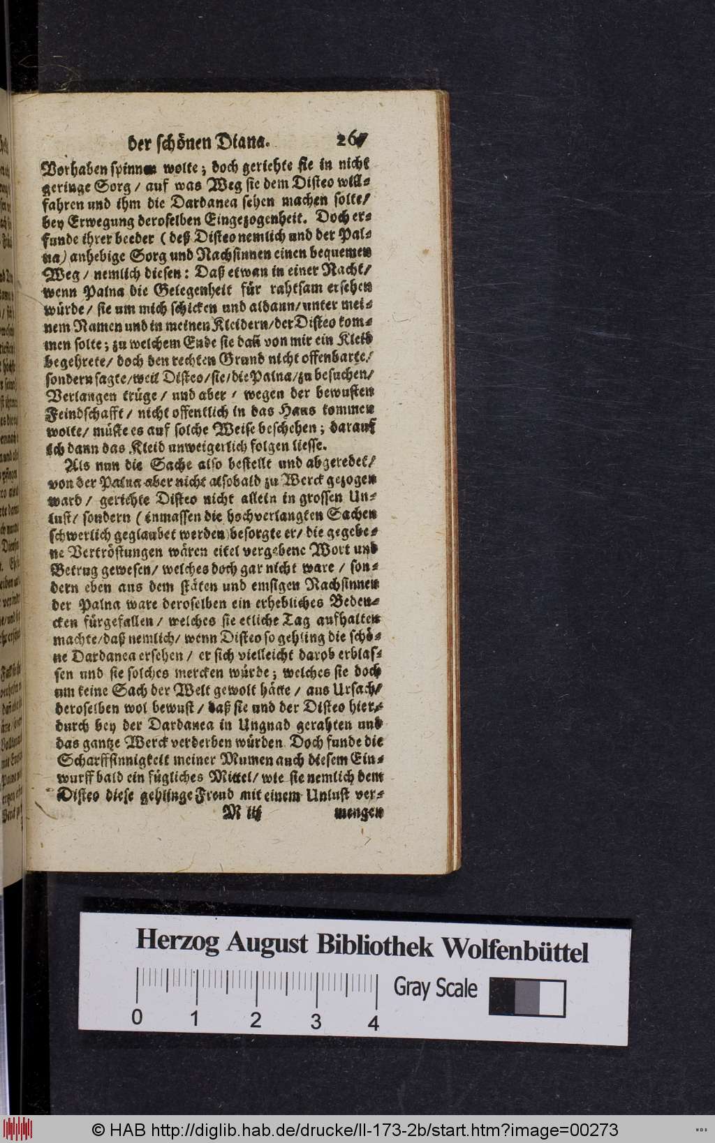 http://diglib.hab.de/drucke/ll-173-2b/00273.jpg