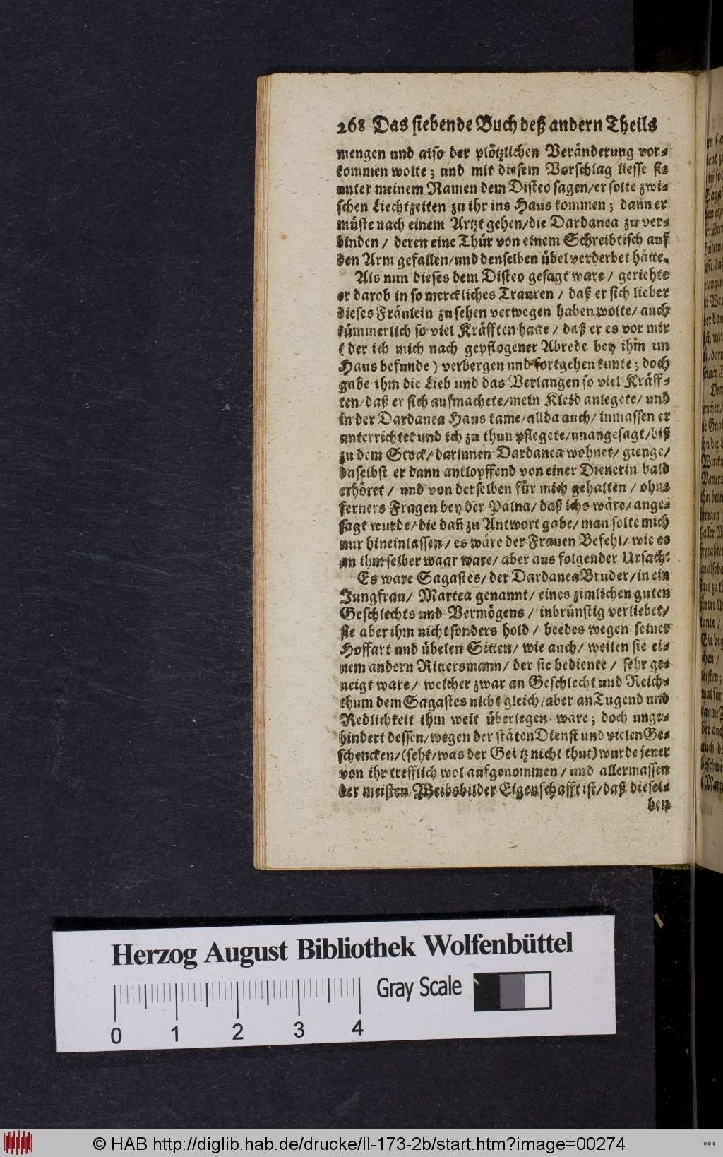 http://diglib.hab.de/drucke/ll-173-2b/00274.jpg