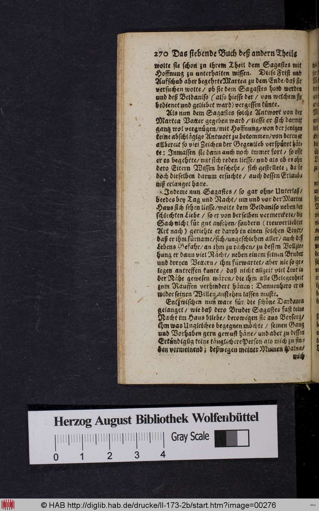 http://diglib.hab.de/drucke/ll-173-2b/00276.jpg