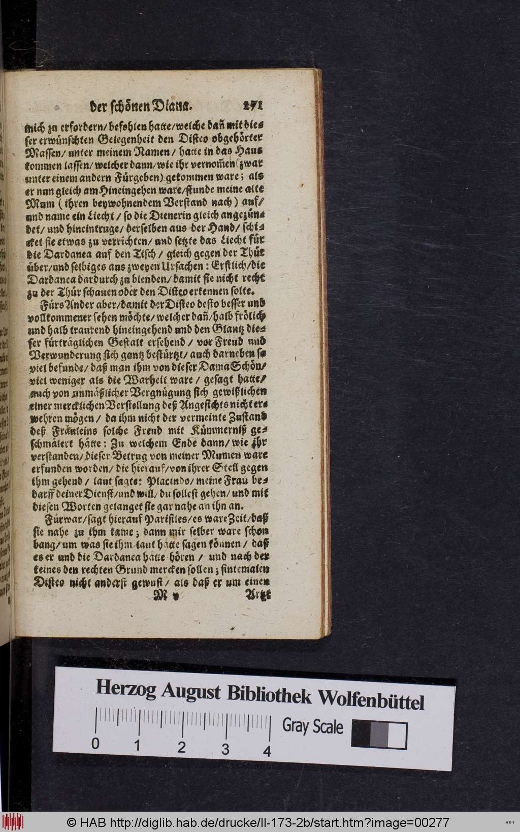 http://diglib.hab.de/drucke/ll-173-2b/00277.jpg