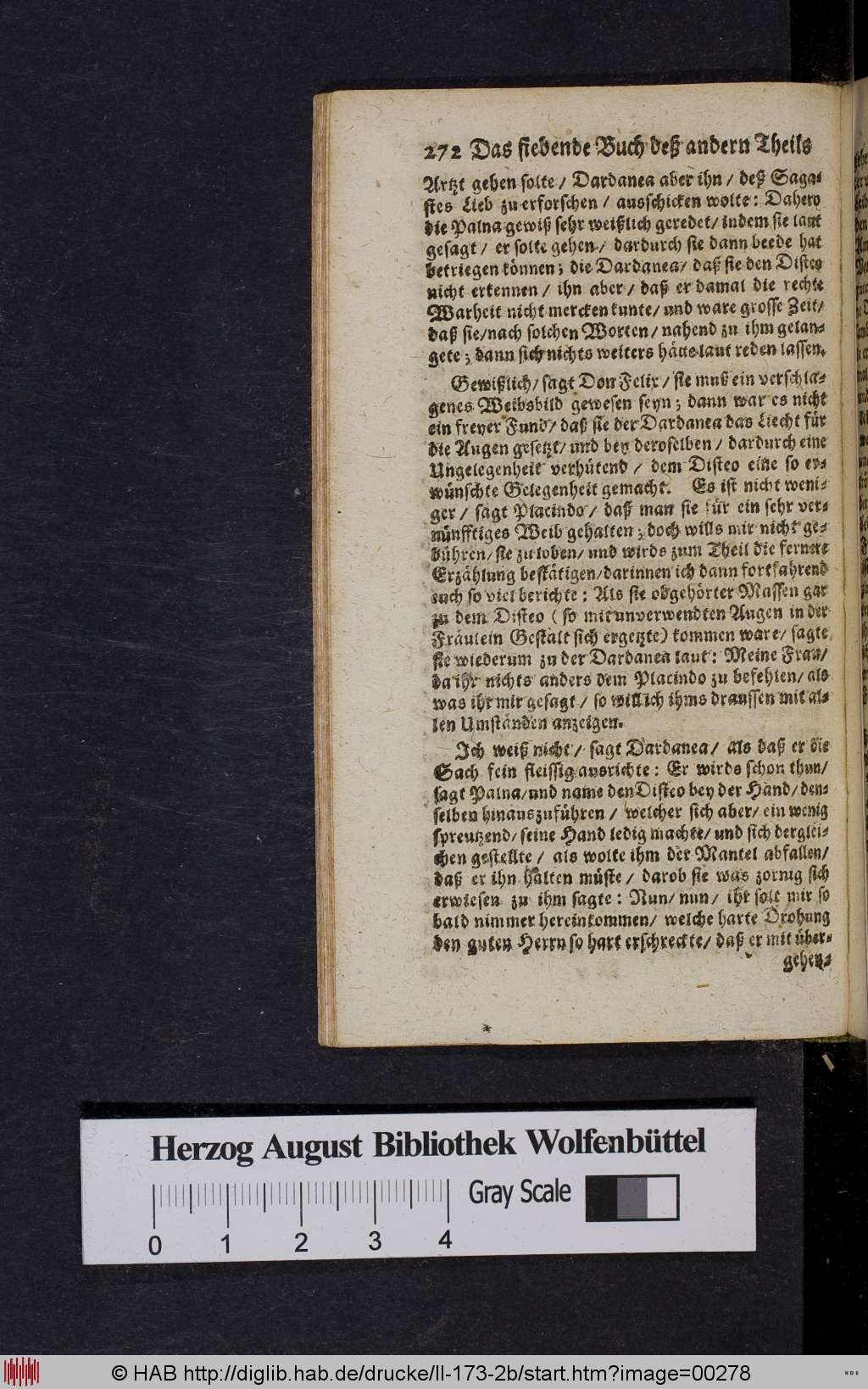 http://diglib.hab.de/drucke/ll-173-2b/00278.jpg