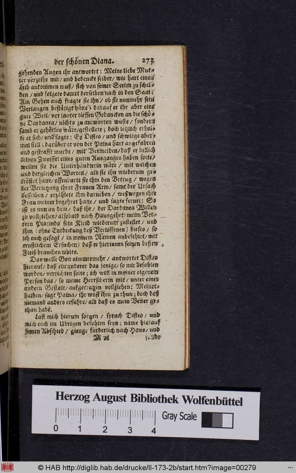 http://diglib.hab.de/drucke/ll-173-2b/00279.jpg