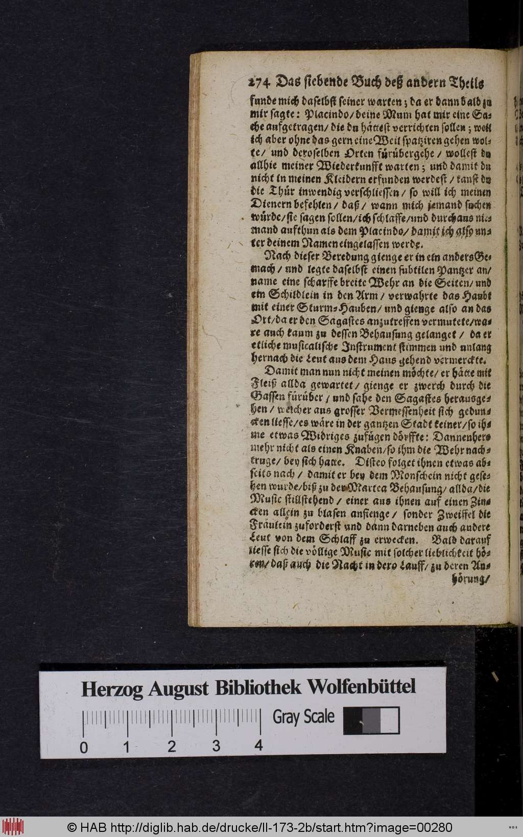 http://diglib.hab.de/drucke/ll-173-2b/00280.jpg