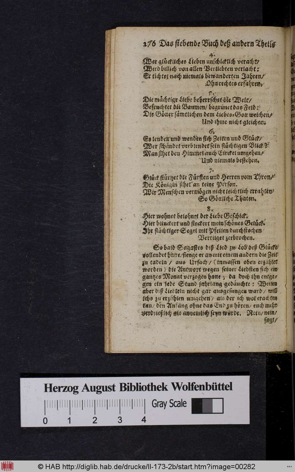 http://diglib.hab.de/drucke/ll-173-2b/00282.jpg