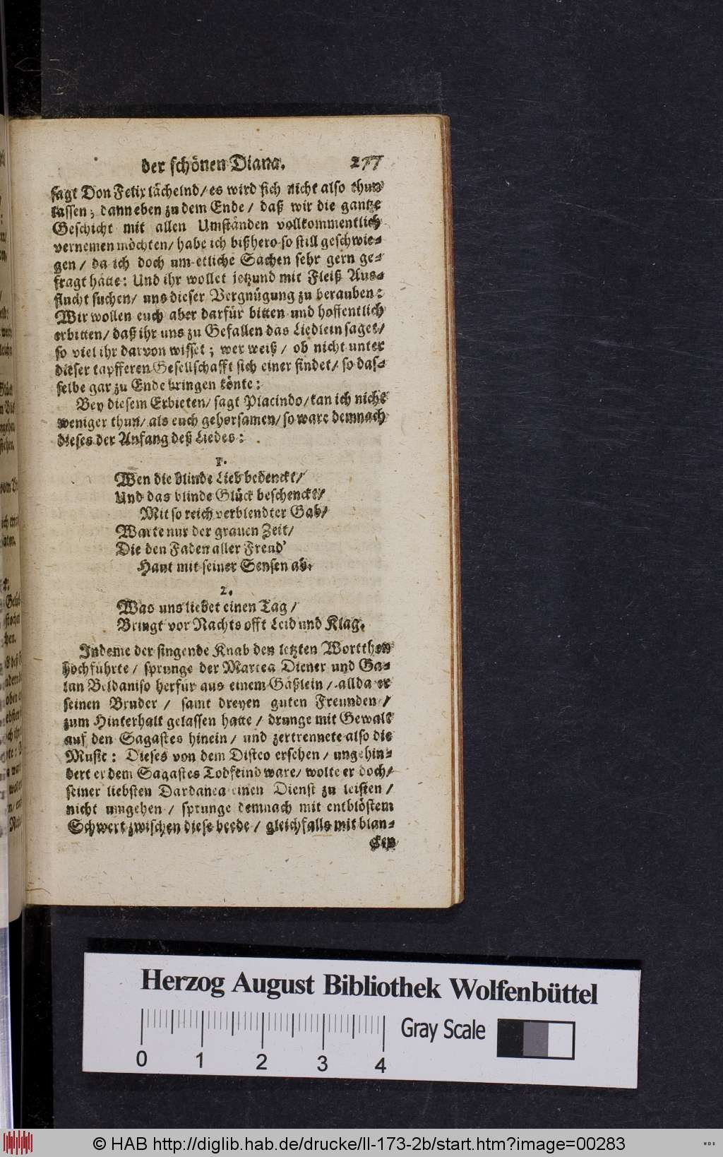 http://diglib.hab.de/drucke/ll-173-2b/00283.jpg