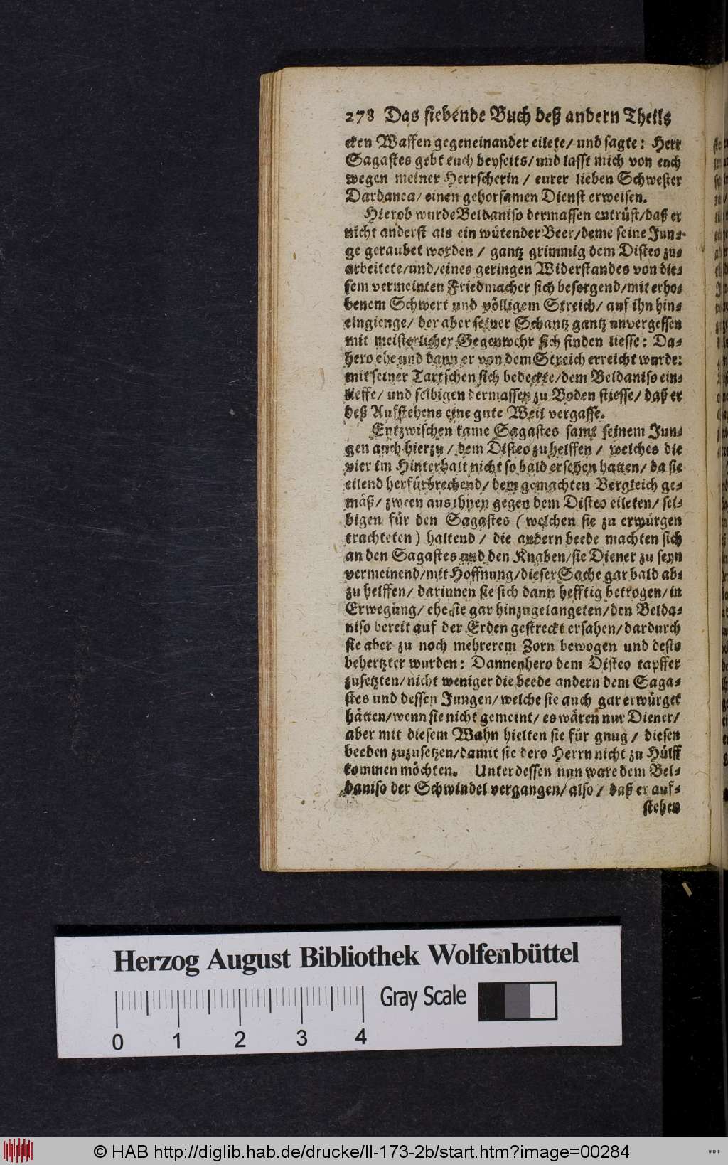 http://diglib.hab.de/drucke/ll-173-2b/00284.jpg