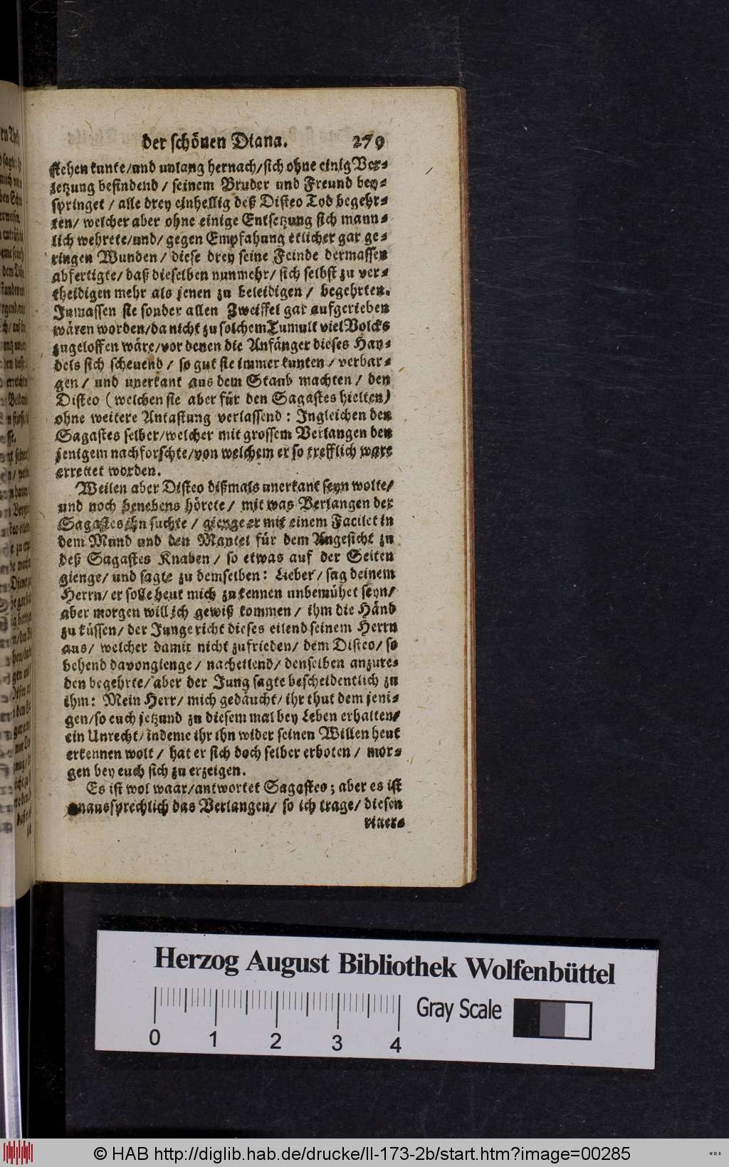 http://diglib.hab.de/drucke/ll-173-2b/00285.jpg