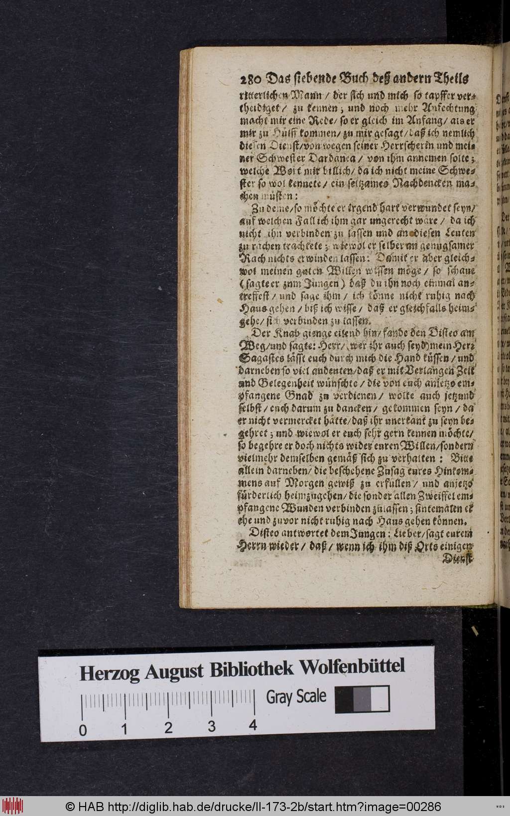 http://diglib.hab.de/drucke/ll-173-2b/00286.jpg