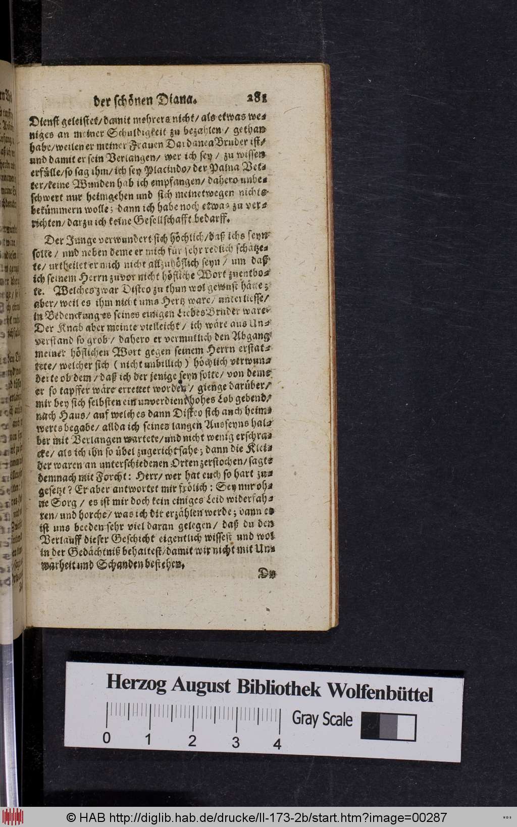 http://diglib.hab.de/drucke/ll-173-2b/00287.jpg