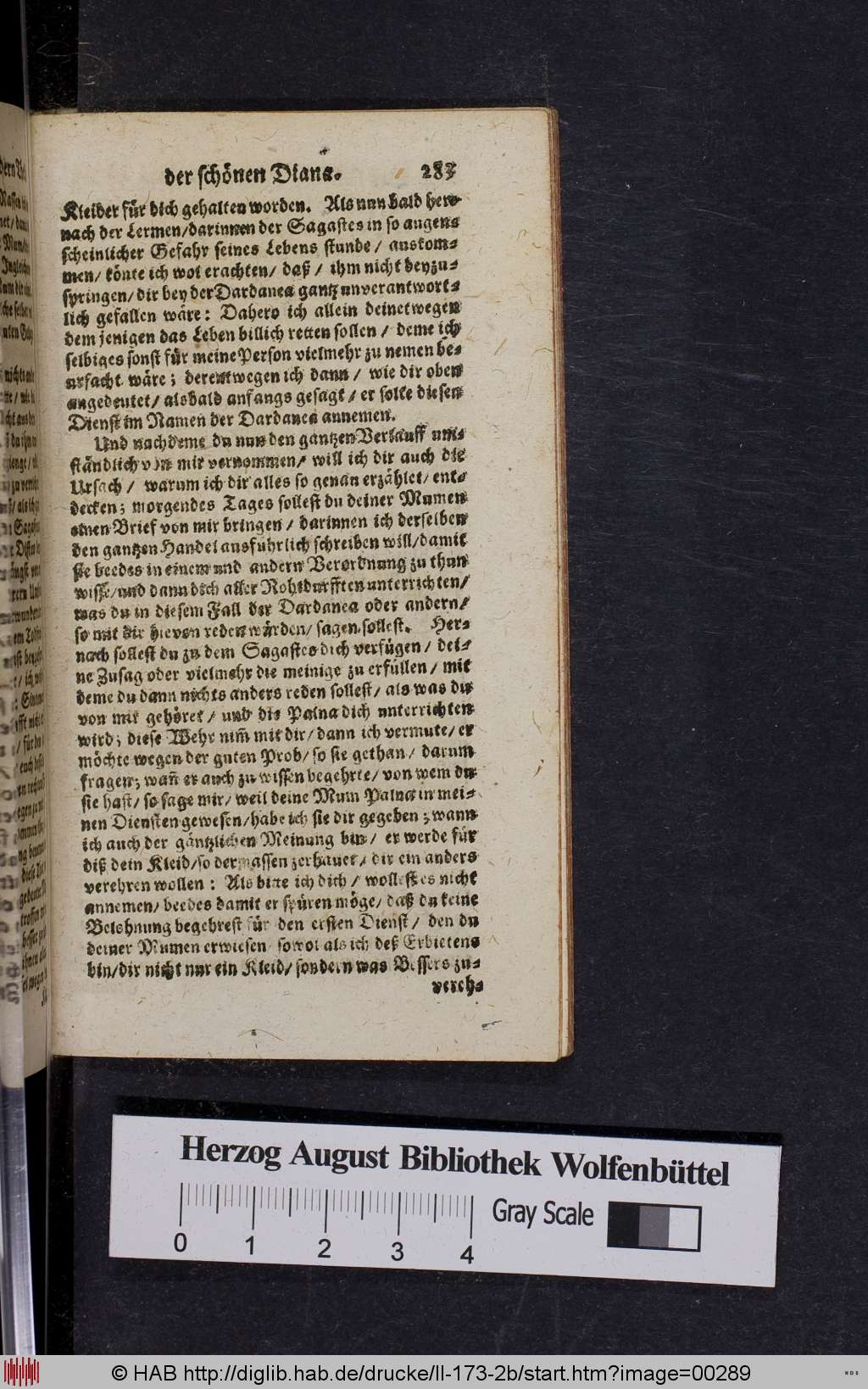 http://diglib.hab.de/drucke/ll-173-2b/00289.jpg